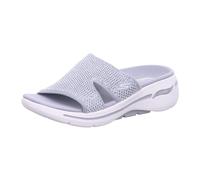 Skechers Go Walk Arch Fit Sandal