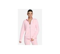 Skechers Go Walk Everywhere Jacket In Pink Pink