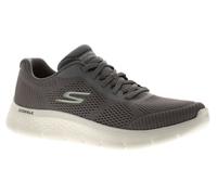 Skechers Go Walk Felx - Remar Mens Trainers Grey, 7