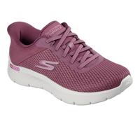 Skechers Go Walk Flex 125516 Sports Ladies Slip