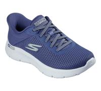 Skechers Go Walk Flex 125516 Sports Ladies Slip