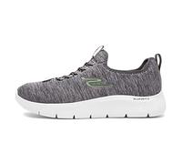 Skechers GO Walk Flex