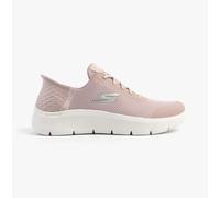Skechers Go Walk Flex Trainers