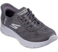 Skechers Go Walk Flex Mali Womens Trainers - - Size: 3