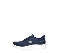 Skechers Go Walk Flex Master Sneakers Men
