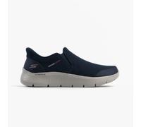 Skechers GO WALK FLEX - OJAI Mens Activewear Slip-On Trainers