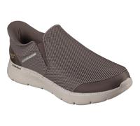 Skechers GO WALK Flex Ojai Mens Sports 216333 Slip