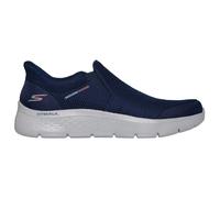Skechers Go Walk Flex Ojai Slip-on Trainers