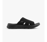 Skechers GO WALK FLEX SANDAL - ELATION Unisex Adults Casual Slip-On Sandals