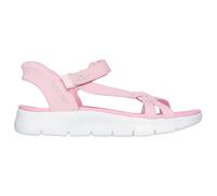 Skechers Go Walk Flex™ Sandal Lots Of Sol Sandals