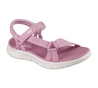 Skechers Go Walk Flex Sandal - Sublime W 141451-MVE