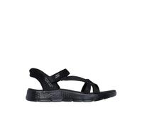 Skechers Go Walk Flex™ Sd Illuminate Sandals