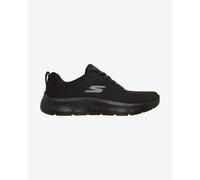 Skechers GO WALK Flex shoes black women - 38