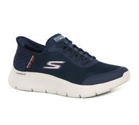 Skechers GO Walk Flex Slip In Mens Trainers