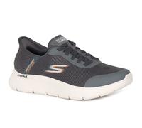 Skechers GO Walk Flex Slip In Mens Trainers