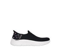 Skechers Go Walk Flex Slip-on Shoes