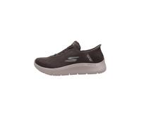 Skechers Go Walk Flex Slip-on Shoes