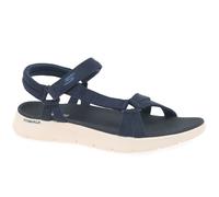 Skechers Go Walk Flex Sublime Womens Sandals