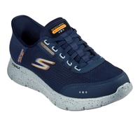 Skechers Slip-Ins Go Walk Flex Waterproof Walking Shoes - AW24
