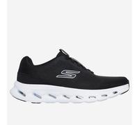 Skechers Go Walk Glide 2.0 Men's Trainers - Black/white