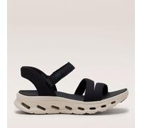 Skechers Slip-ins: GO Walk Glide-Step 2.0 Sandal Ella for Women