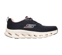 Skechers Go Walk Glide Step™ 2.0 Kristee Trainers