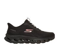 Skechers Go Walk Glide-Step 2.0 - Maria, outdoor shoes, women, black 39,5