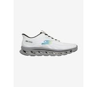 Skechers GO WALK Glide-Step 2.0 Slip-Ins shoes white grey black green blue - 42