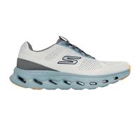 Skechers Go Walk Glide Step™ 2.0 Vic Trainers