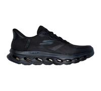 Skechers Go Walk Glide Step™ 2.0 Zac Trainers