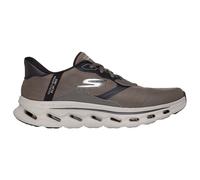 Ncis Sneaker for Men and Women - male - Skechers - Sneakers - Brown - 9 UK - Shoes 9 UK