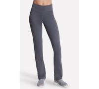 Skechers GO WALK Joy Pant