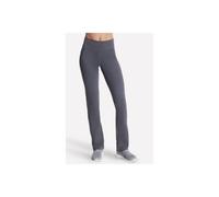 Skechers Go Walk Joy Pant In Grey Grey
