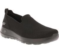 Skechers Go Walk Joy - Sensational Day Womens Trainers - - Size: 4