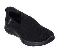 Skechers Go Walk Joy Slip-on Trainers