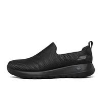 Skechers Go Walk Joy Sneaker 'Black' 54600-BBK 9.5