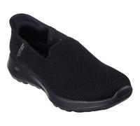 Skechers GO WALK Joy Vela Ladies Sports Slip 124641