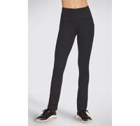 Skechers Go Walk Joy Women's Black Track Pants L