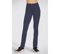 Skechers Women's The Gowalk Joy Pants, Navy, M UK