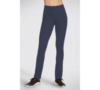 Skechers Go Walk Joy Women's Blue Track Pants M