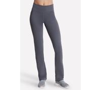 Skechers Women's The Gowalk Joy Pants, Grey, S UK