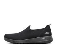 Skechers Go Walk Max 'All Black' 216170-BBK 7
