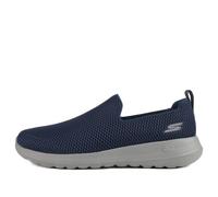 Skechers Go Walk Max Low Navy 54600-NVGY 9.5