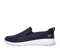 Skechers Go Walk Max 'Navy' 216010-NVY 9