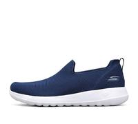 Skechers Go Walk Max 'Navy Blue' 216170-NVY 10