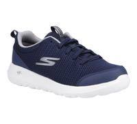 Skechers GO WALK Max - Progressor Mens Sports Air Foam Max-Athletic Cooled Lace