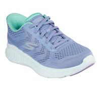 Skechers Go Walk Now Khloe Ladies Sports 125643 Slip