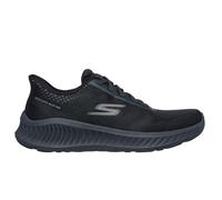 Skechers GO WALK Now - Payton Mens Slip Ins Trainers 216375/BBK