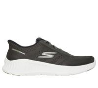 Skechers Go Walk Now Payton Men's Trainers, Olv, 9.5 UK