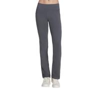 Skechers Women's Go Walk OG Pant Leggings, Asphalt, XS